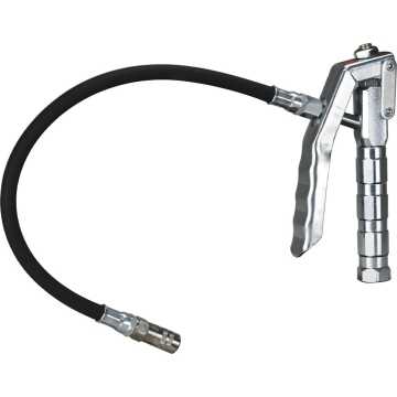 Toros Γρασαδόρος Αέρος 25332