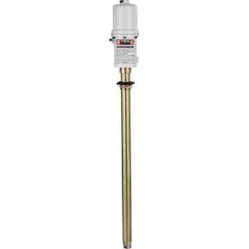 Toros TB-640G Αεραντλία Βαλβονίνης 25468 Toros TB-640G Αεραντλία Βαλβονίνης 25468