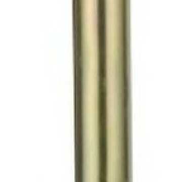 Toros TB-640G Αεραντλία Βαλβονίνης 25468