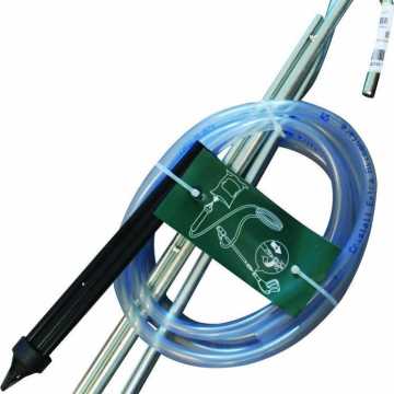 Lavor Υδραμμοβολής Β.Τ. 42450