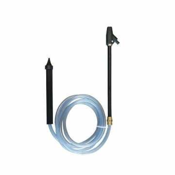 Lavor Κιτ Υδραμμοβολής 42451