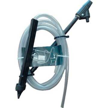 Lavor IR Κιτ Υδραμμοβολής 42452