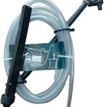 Lavor IR Κιτ Υδραμμοβολής 42452