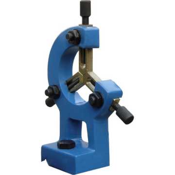 Alfacut Καβαλέτο Σταθερό 43269