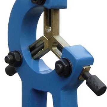 Alfacut Καβαλέτο Σταθερό 43266