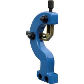 Alfacut Καβαλέτο Κινούμενο 43267