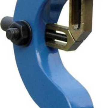 Alfacut Καβαλέτο Κινούμενο 43273