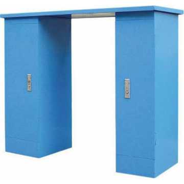 Alfacut Wm250v x 750 Βάση Τόρνου 43265