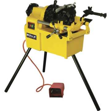 Bulle Ηλεκτρικός Βιδολόγος Υδραυλικών Πάγκου 43368