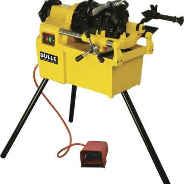 Bulle Ηλεκτρικός Βιδολόγος Υδραυλικών Πάγκου 43368