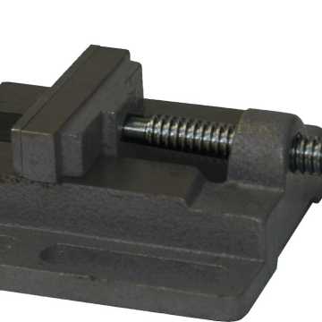 Unimac Μέγγενη Δραπάνου Κολώνας 150mm 44019