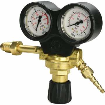 UNIMAC ΡΥΘΜΙΣΤΗΣ ΑΕΡΙΩΝ ΟΞΥΓΟΝΟΥ 44812  UNIMAC ΡΥΘΜΙΣΤΗΣ ΑΕΡΙΩΝ ΟΞΥΓΟΝΟΥ 44812