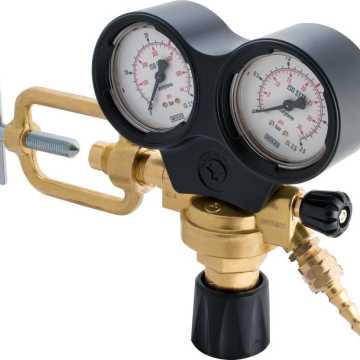 UNIMAC ΡΥΘΜΙΣΤΗΣ ΑΕΡΙΩΝ ΑΣΕΤΥΛΊΝΗΣ 44814