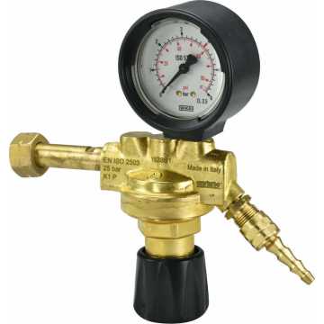 UNIMAC ΡΥΘΜΙΣΤΗΣ ΑΕΡΙΩΝ ΠΡΟΠΑΝΙΟΥ 44816 UNIMAC ΡΥΘΜΙΣΤΗΣ ΑΕΡΙΩΝ ΠΡΟΠΑΝΙΟΥ 44816