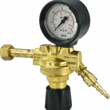 UNIMAC ΡΥΘΜΙΣΤΗΣ ΑΕΡΙΩΝ ΠΡΟΠΑΝΙΟΥ 44816