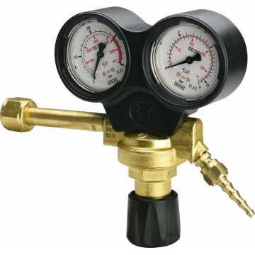 UNIMAC ΡΥΘΜΙΣΤΗΣ ΑΕΡΙΩΝ ΑΖΩΤΟΥ 44818 UNIMAC ΡΥΘΜΙΣΤΗΣ ΑΕΡΙΩΝ ΑΖΩΤΟΥ 44818