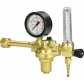 Oxyturbo Ρυθμιστής Argon με ροόμετρο 44826
