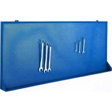 Bulle GR16 1,5m Διάτρητη Πλάτη 150x86cm 46481 Bulle GR16 1,5m Διάτρητη Πλάτη 150x86cm 46481