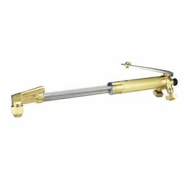 Morris Κόφτης Οξυγονοκόλλησης Προπανίου 200mm 47317