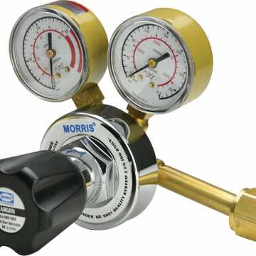 Morris Ρυθμιστής Αερίου Αrgon 47328