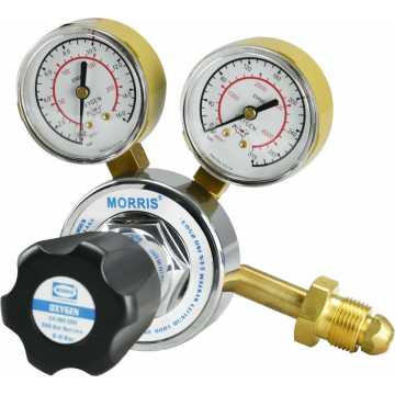 Morris Ρυθμιστής Αερίου Οξυγόνου 47344