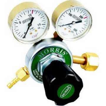 Morris Ρυθμιστής Αερίου Οξυγόνου 47362