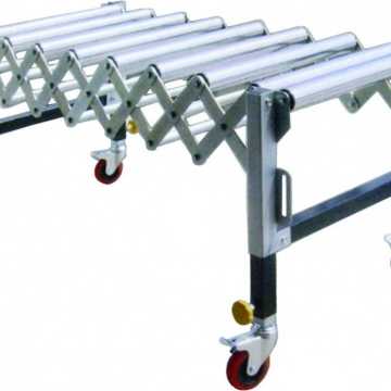 Unimac Ραουλιέρα 47603