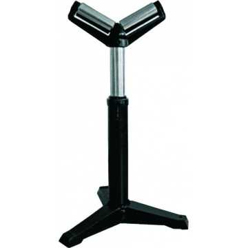 Unimac Stand με Διπλό Ράουλο 47605