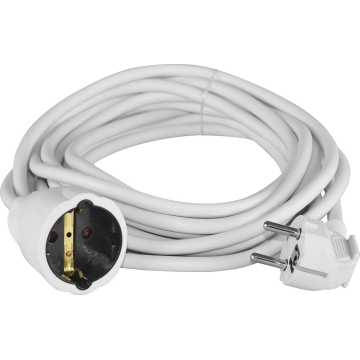 bulle Μπαλαντέζα Προέκταση Καλωδίου με Μήκος 5m 607002