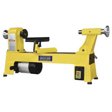 Boston Ξυλότορνος 550W 626020 Boston Ξυλότορνος 550W 626020