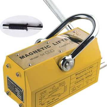 Express Μόνιμος Μαγνήτης Ανύψωσης Λαμαρίνας 100kg 630072