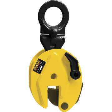 Express Αρπάγη Λαμαρίνων 2t 630083