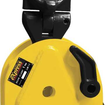 Express Αρπάγη Λαμαρίνων 3t 630084