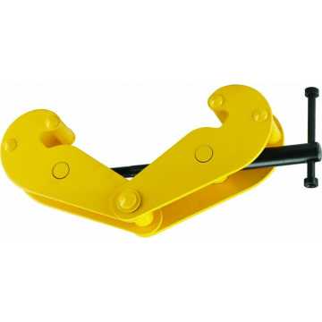 Express Άγκιστρο Δοκαριών 1Tn 63050