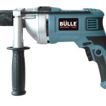 Bulle Κρουστικό Δράπανο 850W 633096