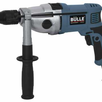 Bulle Κρουστικό Δράπανο 1050W 633097