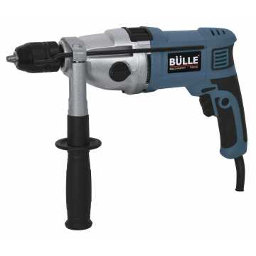 Bulle Κρουστικό Δράπανο 1050W 633097 Bulle Κρουστικό Δράπανο 1050W 633097