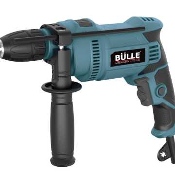 Bulle Κρουστικό Δράπανο 650W 633098