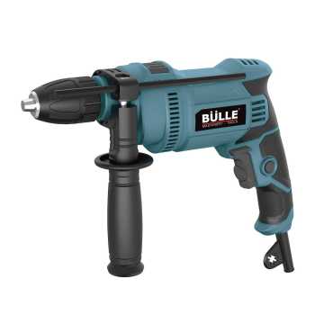 Bulle Κρουστικό Δράπανο 650W 633098