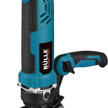 BULLE ΠΕΡΙΣΤΡΟΦΙΚΟ ΠΟΛΥΕΡΓΑΛΕΙΟ-ΡΟΥΤΕΡ 550W 633302