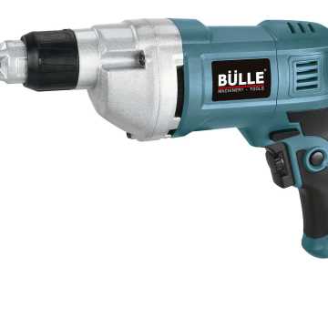 Bulle Κατσαβίδι Ρεύματος 600W 633303