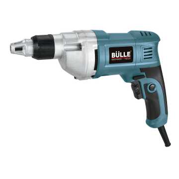 Bulle Κατσαβίδι Ρεύματος 600W 633303