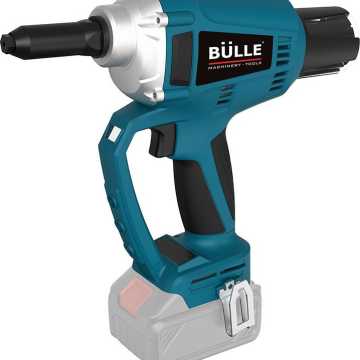 Bulle Ηλεκτρικός Πριτσιναδόρος 18V Solo 633304