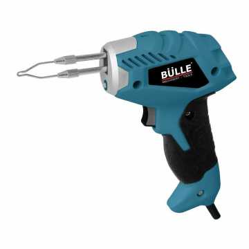 Bulle Κολλητήρι Ρεύματος 100W με Ρύθμιση Θερμοκρασίας 633305 Bulle Κολλητήρι Ρεύματος 100W με Ρύθμιση Θερμοκρασίας 633305