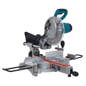 BULLE ΦΑΛΤΣΟΠΡΙΟΝΟ ΠΑΓΚΟΥ RADIAL ΜΕ ΟΔΗΓΟ LAZER 255mm 1900W 633306 BULLE ΦΑΛΤΣΟΠΡΙΟΝΟ ΠΑΓΚΟΥ RADIAL ΜΕ ΟΔΗΓΟ LAZER 255mm 1900W 633306