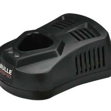 Bulle Φορτιστής για Μπαταρίες Εργαλείων 10.8V 64231
