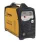Imperia Plasma Κοπής Inverter 65674
