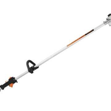 Kraft Σταθερό Κονταροπρίονο Βενζίνης 691099 