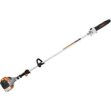 Kraft Σταθερό Κονταροπρίονο Βενζίνης 691099 