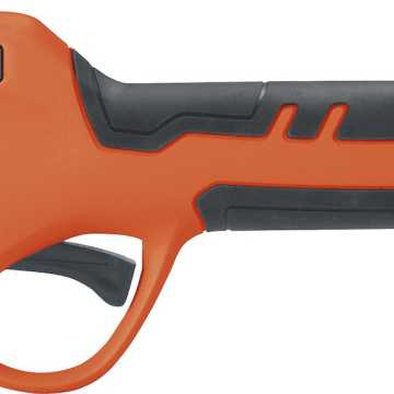 Kraft Ψαλίδι Κλαδέματος Μπαταρίας 691112